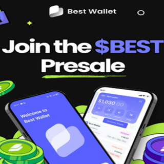 Il token BEST continua a generare hype con una prevendita da 11 milioni di dollari
