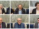 Imperia, eletti i presidenti e vice di 3 commissioni consiliari