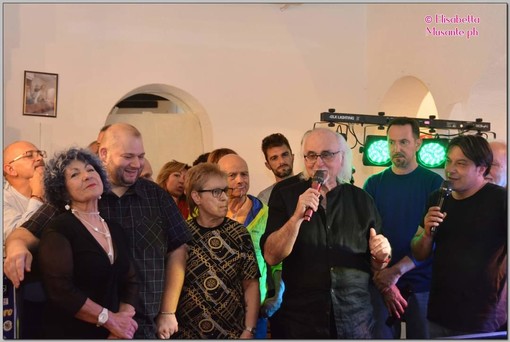 Sanremo, gran finale del Cantaestate: ecco i nomi dei 30 finalisti (foto)