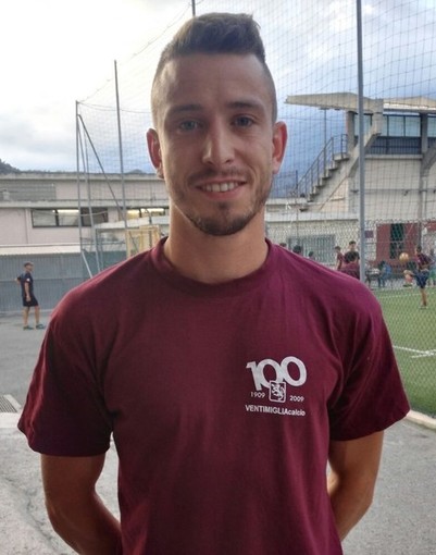 Calciomercato Promozione. Camporosso-Trotti, clamoroso possibile ritorno in vista