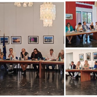 Bordighera approva Pef e aumento Tari del 4%: rimane il bonus sociale rifiuti (Foto) Bordighera approva Pef e aumento Tari del 4%: rimane il bonus sociale rifiuti (Foto)