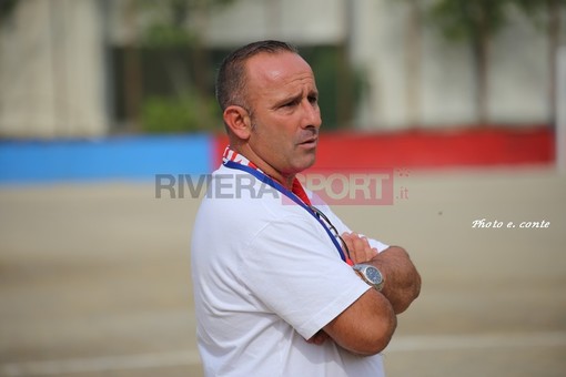 Calcio, Promozione. Camporosso-Celle Ligure 1-1: botta e risposta tra Zito e Sofia