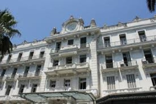 Sanremo: 'Aiuti a nuove imprese per turismo sostenibile', giovedì prossimo presentazione progetto 'Sinturs'