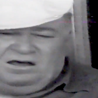 "Tra Storia e Ricordi" è dedicato a "Ventimiglia: dalla Francia di nascosto" un videodocumentario originale 1979 di Roberto Pecchinino "Tra Storia e Ricordi" è dedicato a "Ventimiglia: dalla Francia di nascosto" un videodocumentario originale 1979 di Roberto Pecchinino