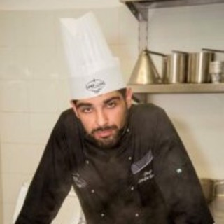 Ciro De Simone nuovo consulente della New Generation, società che gestisce la ristorazione del Casinò di Sanremo Ciro De Simone nuovo consulente della New Generation, società che gestisce la ristorazione del Casinò di Sanremo