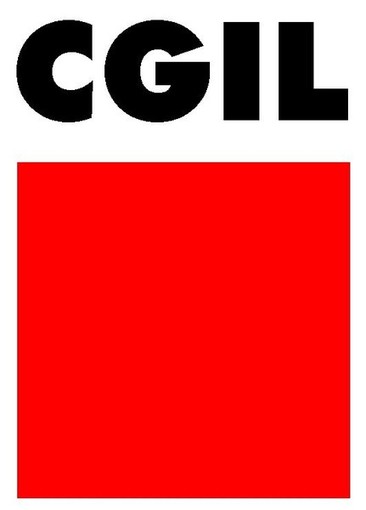 Ventimiglia, emergenza migranti: la solidarietà della Cgil della Provincia di Imperia Ventimiglia, emergenza migranti: la solidarietà della Cgil della Provincia di Imperia