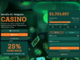 Analisi RLB: Rollbit in aumento, ma ecco un’alternativa da 1,75 milioni di dollari