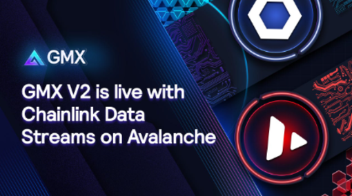 AVAX +8% in 24 ore. Boom anche per questa nuova criptovaluta su Avalanche