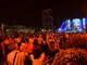 Sanremo: folla di spettatori per il concerto 'Un palco per Amatrice'. Ecco le foto e i video di alcune esibizioni