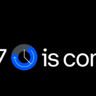 Bitcoin ed Ethereum rimbalzano mentre Coinbase annuncia il trading di futures negli Stati Uniti Bitcoin ed Ethereum rimbalzano mentre Coinbase annuncia il trading di futures negli Stati Uniti