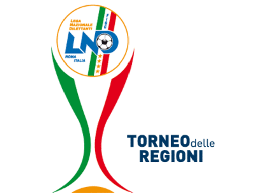 Torneo delle Regioni, Femminile: conclusa la seconda giornata, domani la Liguria può aggiudicarsi il Girone C