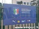Calcio giovanile. Parte ad Alassio l'attività stagionale del Centro Tecnico Federale, ecco i convocati Calcio giovanile. Parte ad Alassio l'attività stagionale del Centro Tecnico Federale, ecco i convocati