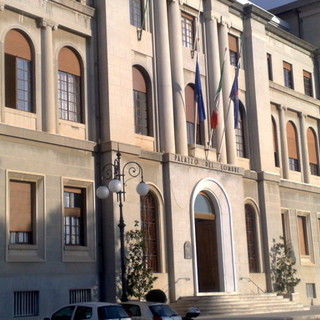 Imperia: da domani a giovedì le elezioni per il rinnovo della Rsu in Comune, l'appello della Uil