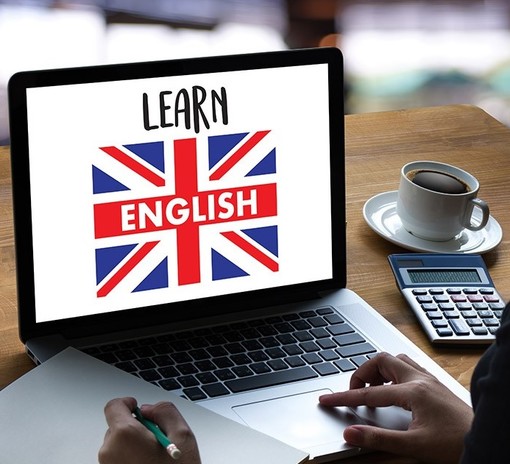 Bordighera: online sul sito del Comune, bando e modulo di iscrizione ai corsi di inglese per la cittadinanza