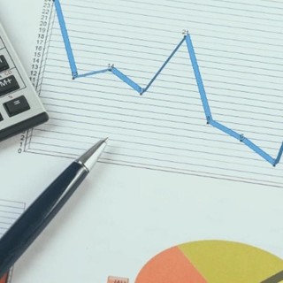 Uropp Finance®: partner strategico per la crescita finanziaria delle imprese italiane