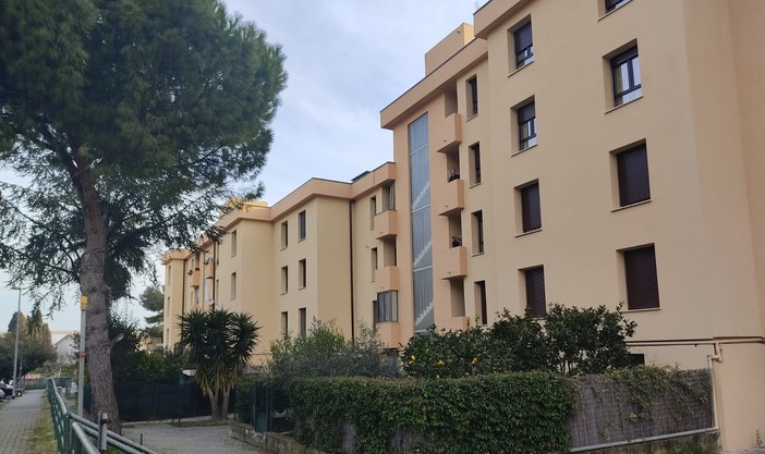 Imperia, un aiuto concreto alle famiglie in difficoltà per pagare gli affitti Imperia, un aiuto concreto alle famiglie in difficoltà per pagare gli affitti