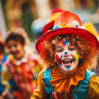 Tutti gli appuntamenti e manifestazioni di oggi, domenica 2 marzo 2025, in Riviera e Côte d'Azur Tutti gli appuntamenti e manifestazioni di oggi, domenica 2 marzo 2025, in Riviera e Côte d'Azur