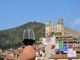 Rossese di Dolceacqua, svolta storica: riconosciute le specificità di ogni vallata Rossese di Dolceacqua, svolta storica: riconosciute le specificità di ogni vallata