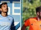Calciomercato Serie D. Sanremese, ecco i primi innesti: ritornano in biancoazzurro Luigi Castaldo e Fabio Sturaro Calciomercato Serie D. Sanremese, ecco i primi innesti: ritornano in biancoazzurro Luigi Castaldo e Fabio Sturaro