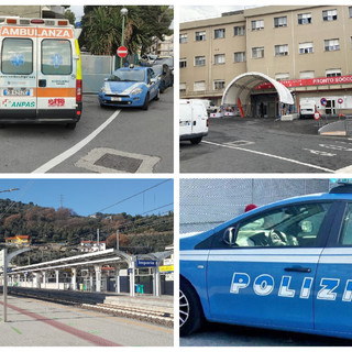 Imperia, il Tribunale li giudica incapaci di essere genitori e rapiscono il neonato ricoverato: attimi di panico in ospedale