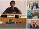 Pestaggio di Moussa Balde, la Procura di Imperia chiede per i tre imputatati 2 anni e 8 mesi di carcere: "Fatto grave, non meritano le generiche" (video) Pestaggio di Moussa Balde, la Procura di Imperia chiede per i tre imputatati 2 anni e 8 mesi di carcere: "Fatto grave, non meritano le generiche" (video)
