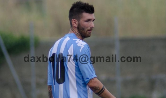 Calciomercato, Imperia: è fatta per Sancinito, manca solo l'annuncio ufficiale