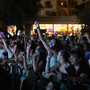 Sanremo investe sui grandi concerti estivi: via libera a 5 eventi al Pian di Nave per 170mila euro