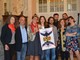 Sanremo: 'Confine del corpo experience', dal 29 al 31 maggio presso i magazzini dell'Ex Stazione Ferroviaria