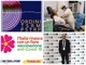 Covid-19, aumenta la platea dei vaccinatori. Da Imperia a supporto della campagna oltre 600 professionisti tra tecnici delle professioni sanitarie, educatori e fisioterapisti