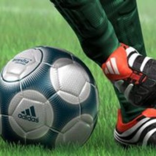 Calcio: Prima Categoria, grande impresa del Sant'Ampelio che si salva all'ultimo soffio dei play out Calcio: Prima Categoria, grande impresa del Sant'Ampelio che si salva all'ultimo soffio dei play out