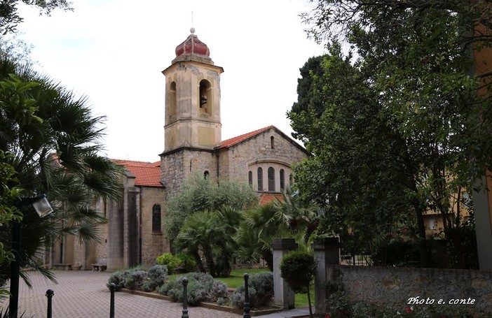 Bordighera: martedì prossimo per 'Bordilibro' in contro con Donatella Alfonso, Laura Amoretti e Raffaella Ranise