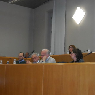 Ventimiglia: la modifica al regolamento della Iuc al centro del Consiglio comunale di mercoledì prossimo