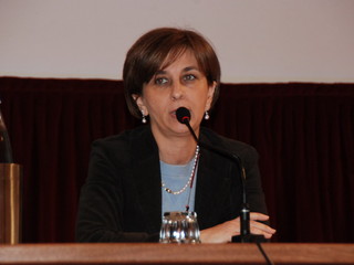 Claudia Lolli Claudia Lolli