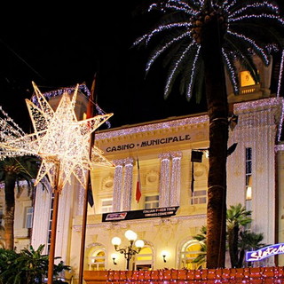 Casinò Sanremo: Snalc e Spa troppo lontani, salta l'accordo sulla riorganizzazione