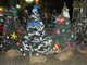 Diano Marina: visita guidata al centro e primo appuntamento con "Natale Bimbi"