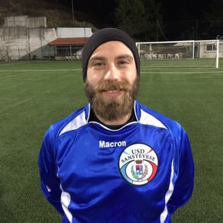 Seconda Categoria/A: GS Riva Ligure, che volo! Alassio, Borghetto e Sanstevese avanti tutta!