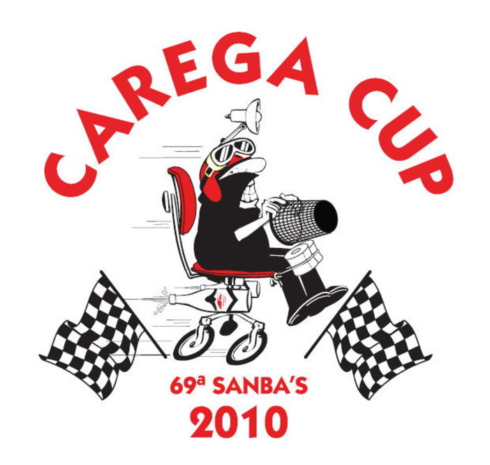 San Bartolmeo al Mare: il 21 agosto la '69a Carega Cup' dei Goliardi Dianese