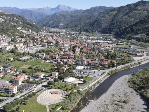 Camporosso, Gibelli: "La critica sterile e faziosa non contribuisce al miglioramento della città"