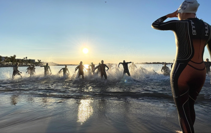 Speciale Weekend: ecco le nostre migliori proposte per trascorrere al meglio questo fine settimana in provincia di Imperia Speciale Weekend: ecco le nostre migliori proposte per trascorrere al meglio questo fine settimana in provincia di Imperia