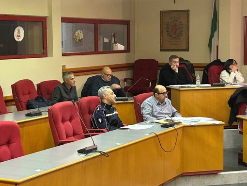 Taggia, multa annullata per l’autovelox: scoppia il caso in Consiglio Taggia, multa annullata per l’autovelox: scoppia il caso in Consiglio