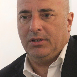 Il movimento di Fratelli d’Italia – An della Provincia di Imperia esprime solidarietà all'Assessore Berrino per le intimidazioni ricevute