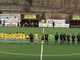 Calcio, Juniores: la sintesi di Olimpia Carcarese - Don Bosco Vallecrosia Intemelia (VIDEO) Calcio, Juniores: la sintesi di Olimpia Carcarese - Don Bosco Vallecrosia Intemelia (VIDEO)