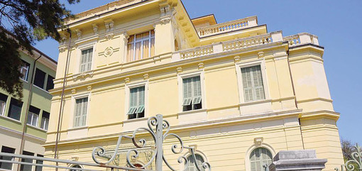 La Scuola Teologica San Secondo spegne dieci candeline, al via le iscrizioni