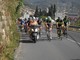 Ciclismo: domani il primo Trofeo Sant'Anna organizzato dalla locale U.C. Coldirodese