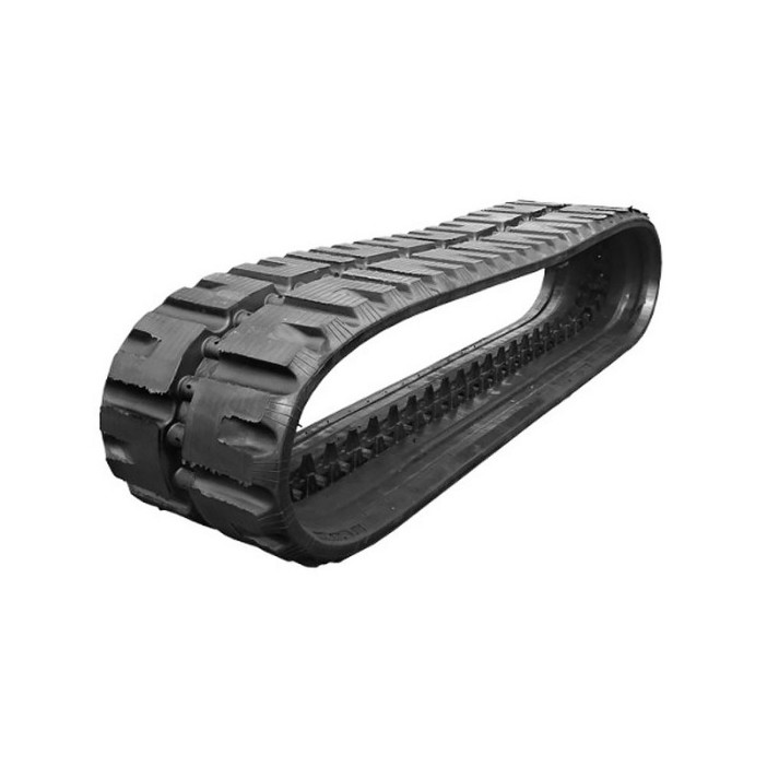 Gli escavatori sono importanti sul lavoro ma vanno manutenuti Gli escavatori sono importanti sul lavoro ma vanno manutenuti