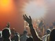 Voglia di normalità: è l'ora di concerti ed eventi dal vivo Voglia di normalità: è l'ora di concerti ed eventi dal vivo