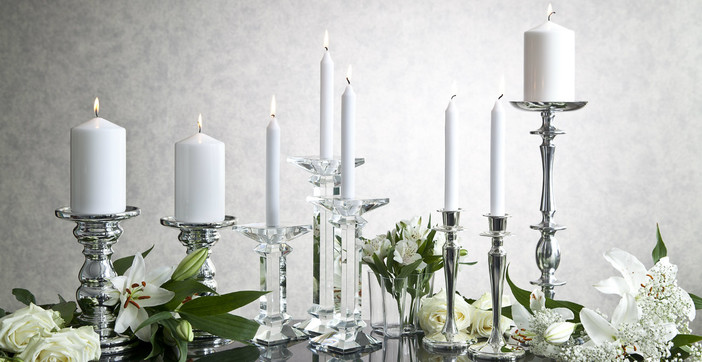 Come aggiungere atmosfera al proprio appartamento Come aggiungere atmosfera al proprio appartamento