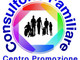 Ecco tutte le novità dal Consultorio Promozione Famiglia di Ventimiglia Sanremo