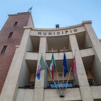 Ventimiglia, tensione in Comune: Di Muro rifiuta le proposte di Fratelli d'Italia