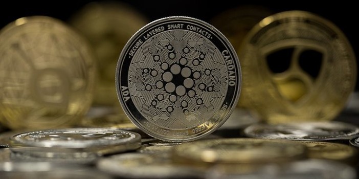 Cardano Raggiungerà $ 58 Entro il 2030 Secondo Finder's Poll